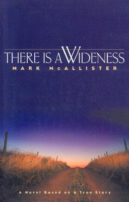 There is a Wideness Signed
