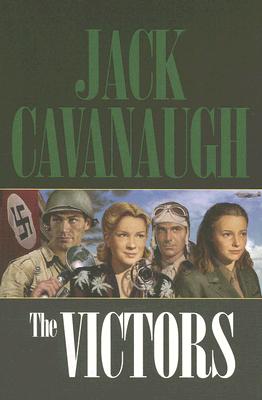 The Victors (American Family Portraits #7)
