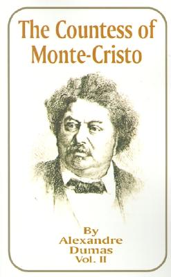 The Countess of Monte-Cristo, Vol. 2