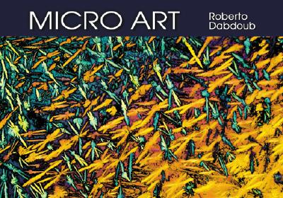 Micro Art