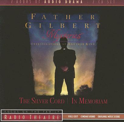 The Silver Cord In Memoriam