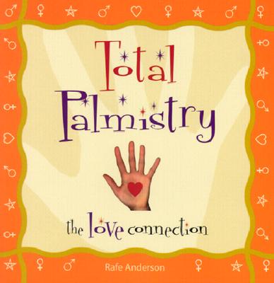 Total Palmistry: The Love Connection