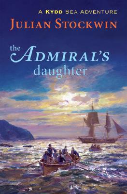Admiral's Daughter, The