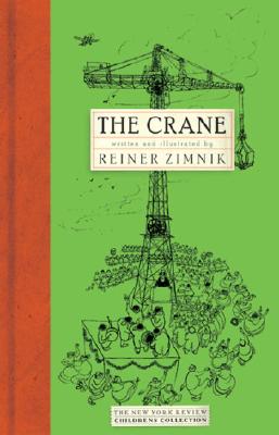 Crane