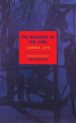 The Radiance of the King (New York Review Books Classics)