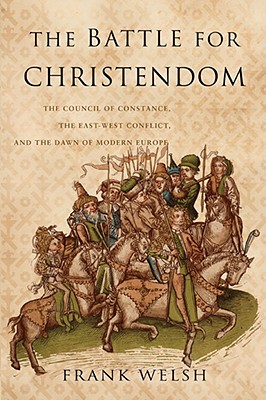 The Battle for Christendom