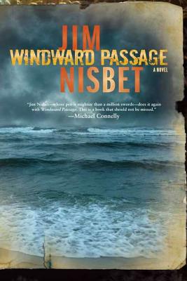 Windward Passage