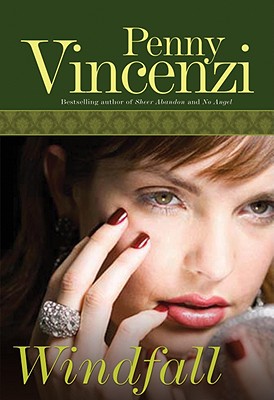 Windfall: A Novel
