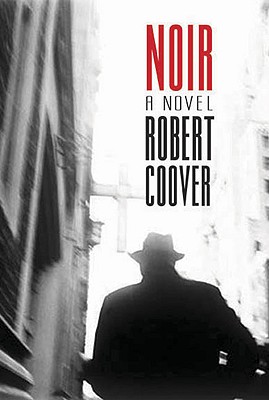 Image for Noir, a Novel Noir, a Novel