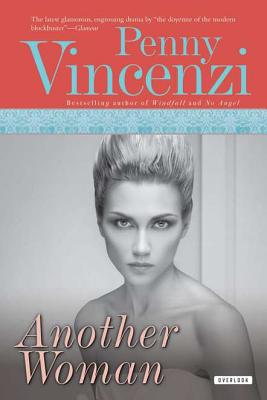Another Woman: A Novel