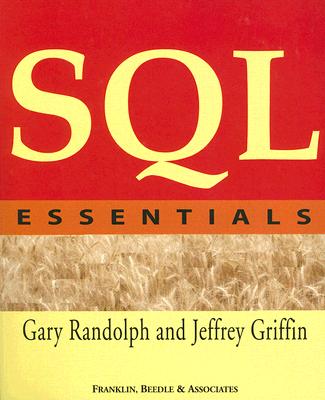 Sql Essentials