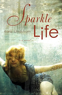 Sparkle LIfe