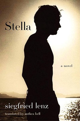 Stella: A Novel
