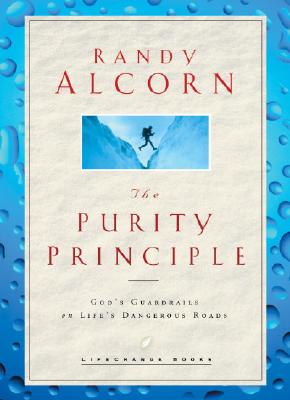 Image for The Purity Principle: God's Safeguards for Life's Dangerous Trails (LifeChange Books)