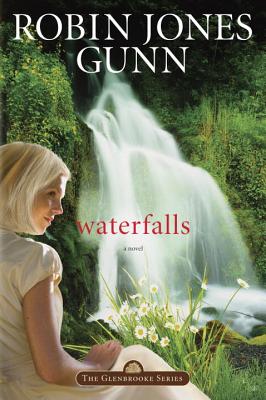Image for Waterfalls (Glenbrooke, Book 6)