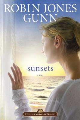 Image for Sunsets (Glenbrooke, Book 4)