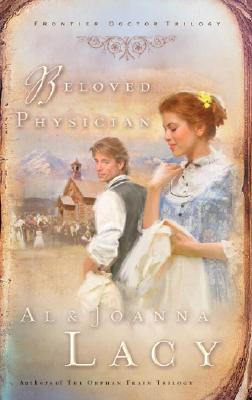 Image for Beloved Physician