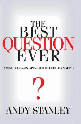 Best Question Ever