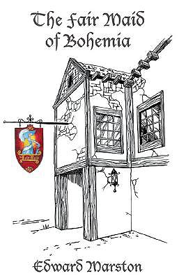 Fair Maid of Bohemia