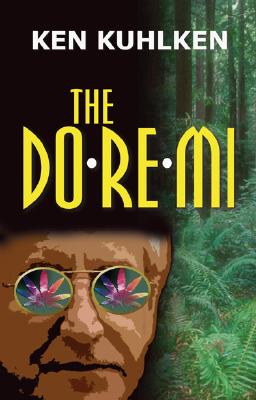 The Do-Re-Mi (California Century Mysteries)