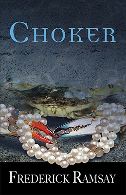 Choker: An Ike Schwartz Mystery (Ike Schwartz Mysteries (Hardcover))