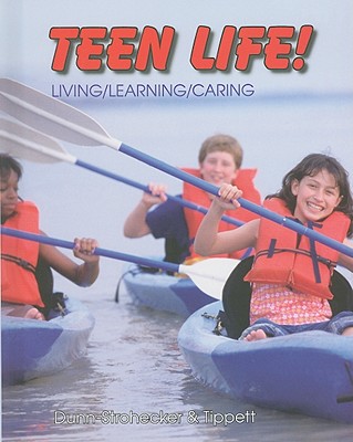 Teen Life! Image for Teen Life!