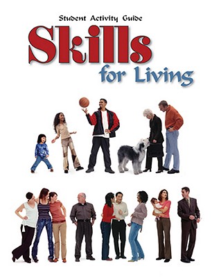 Skills for Living