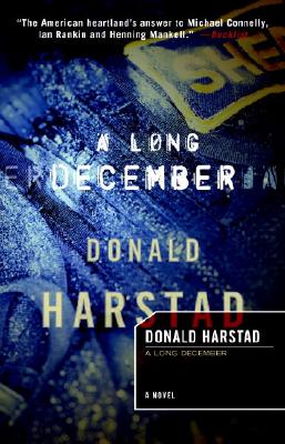 Long December