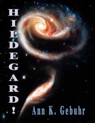 Hildegard!