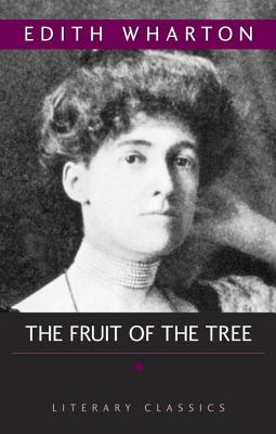 THE FRUIT OF THE TREE