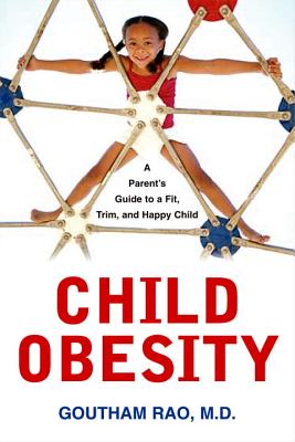 Child Obesity