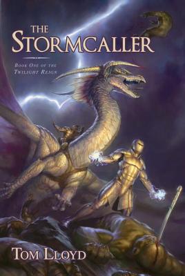 Stormcaller