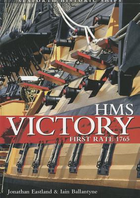 HMS Victory