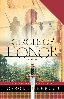 Circle of Honor: A Novel