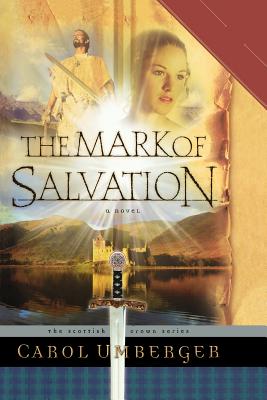 Mark of Salvation