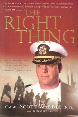 The Right Thing