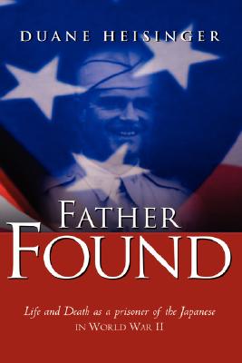 Father Found.