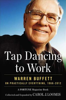 Image for Tap Dancing To Work