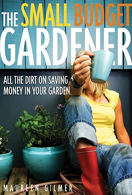 SMALL BUDGET GARDENER, THE