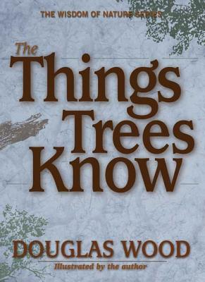 Things Trees Know