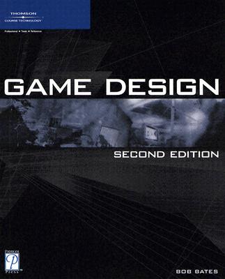 Image for Game Design