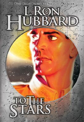 To The Stars