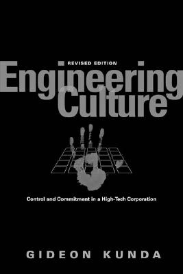 Image for Engineering Culture