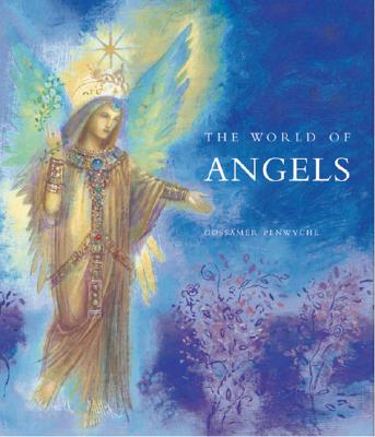 The World of Angels