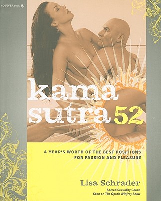 Kama Sutra 52