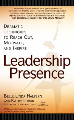 Leadership Presence
