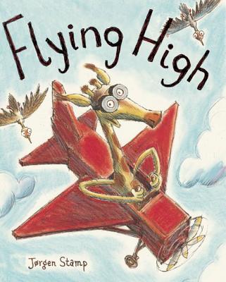 Flying High