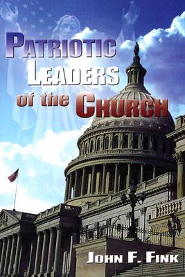 Patriotic Leaders of the Church