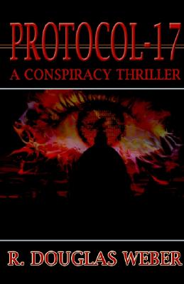 Protocol-17