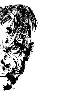 3 The Big Fat Kill (Sin City)